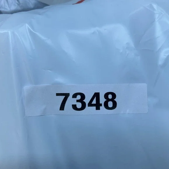 CAT Caterpillar Fleece Lined Pants‎ Black Mens Size 32x29 Black Work